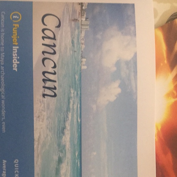 Cruises and vacations - Picture 4 of 5